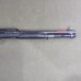 Benelli M4 Tactical Shotgun 12GA Benelli M4 Tactical Shotgun 12GA